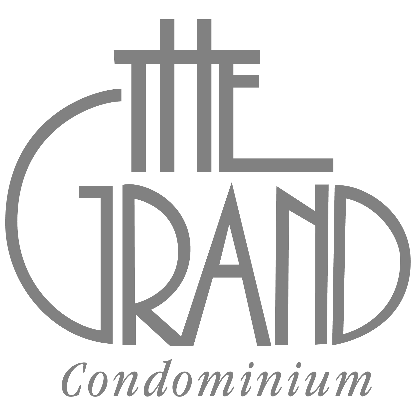 The Grand Condominium Miami